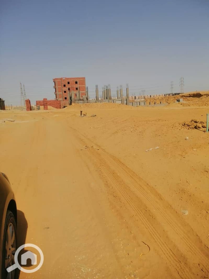 5 WhatsApp Image 2025-11-08 at 3.49. 53 PM (4). jpeg