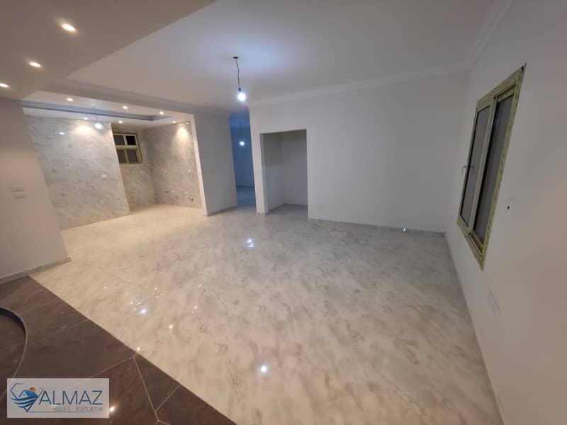 3 WhatsApp Image 2025-12-31 at 4.21. 56 PM (1). jpeg