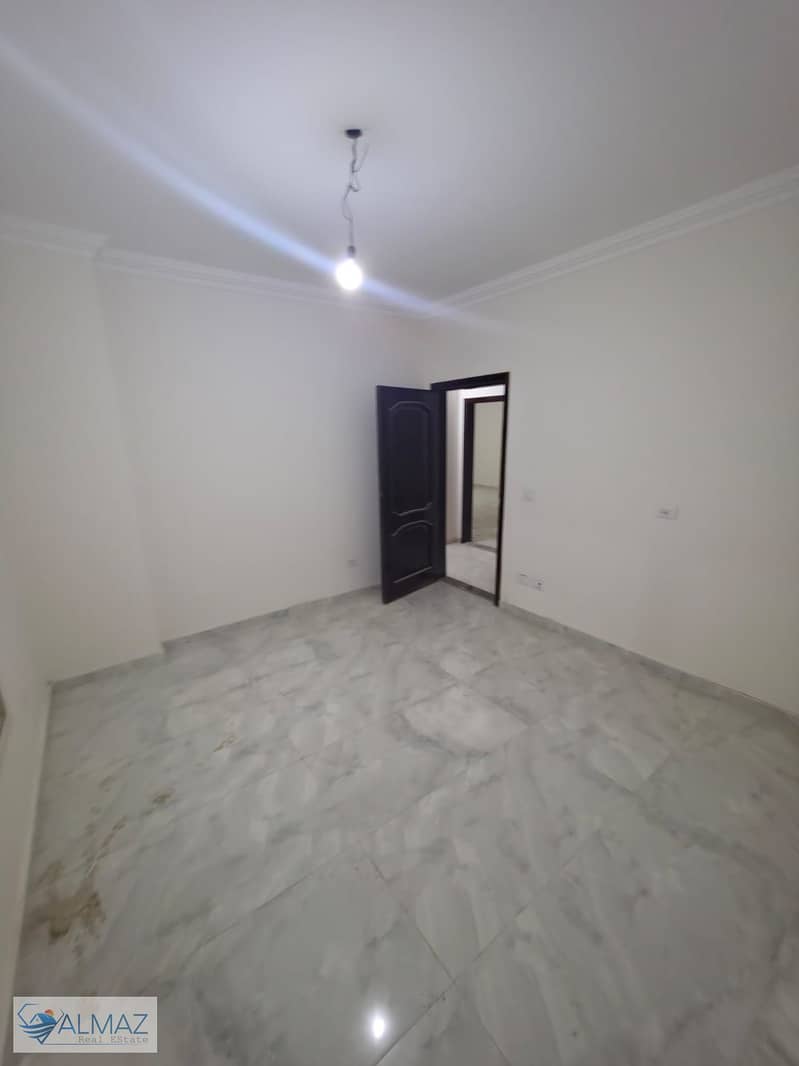 4 WhatsApp Image 2025-12-31 at 4.21. 54 PM (1). jpeg