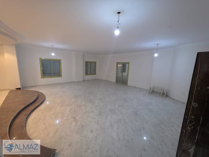 6 WhatsApp Image 2025-12-31 at 4.21. 59 PM. jpeg