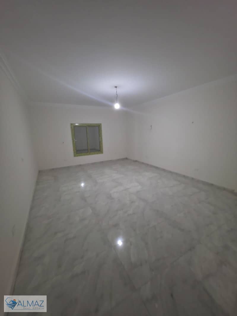 7 WhatsApp Image 2025-12-31 at 4.21. 59 PM (1). jpeg