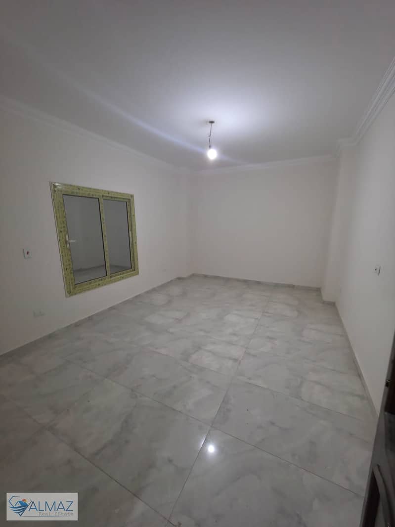 8 WhatsApp Image 2025-12-31 at 4.21. 53 PM (1). jpeg