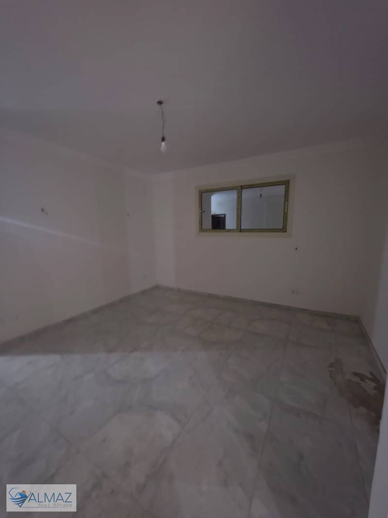 9 WhatsApp Image 2025-12-31 at 4.21. 56 PM. jpeg