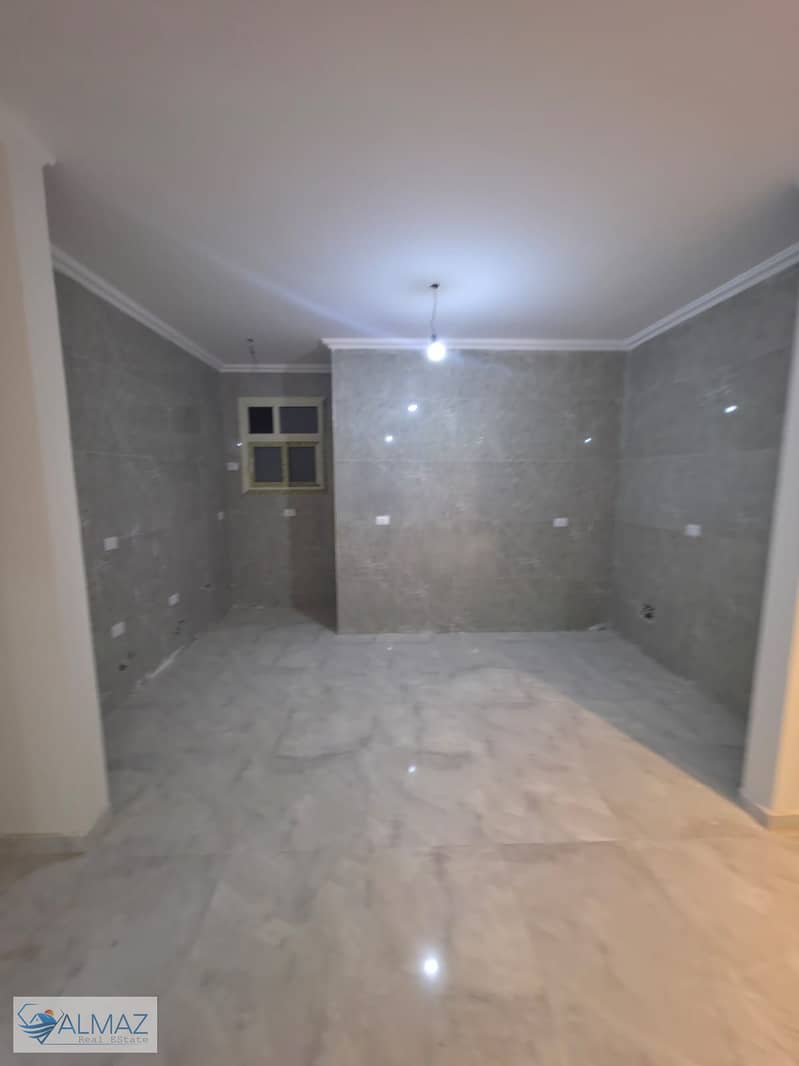 10 WhatsApp Image 2025-12-31 at 4.21. 58 PM. jpeg