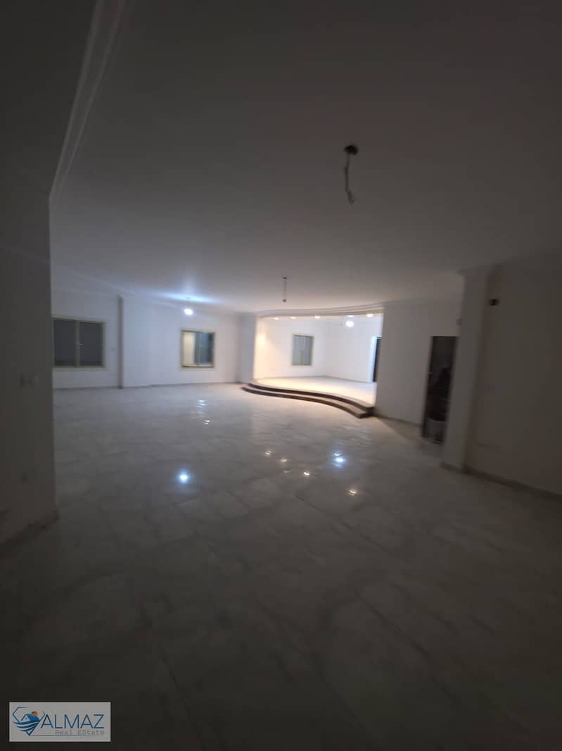 11 WhatsApp Image 2025-12-31 at 4.21. 58 PM (2). jpeg