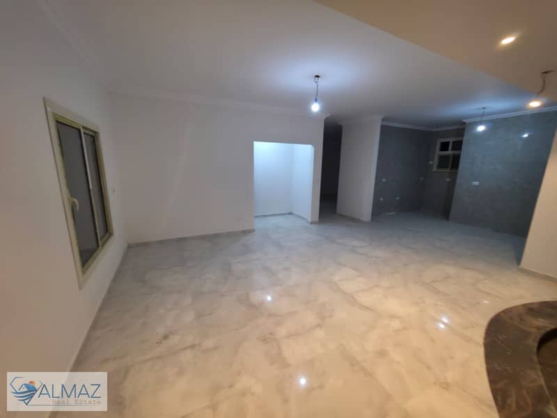 13 WhatsApp Image 2025-12-31 at 4.22. 01 PM. jpeg