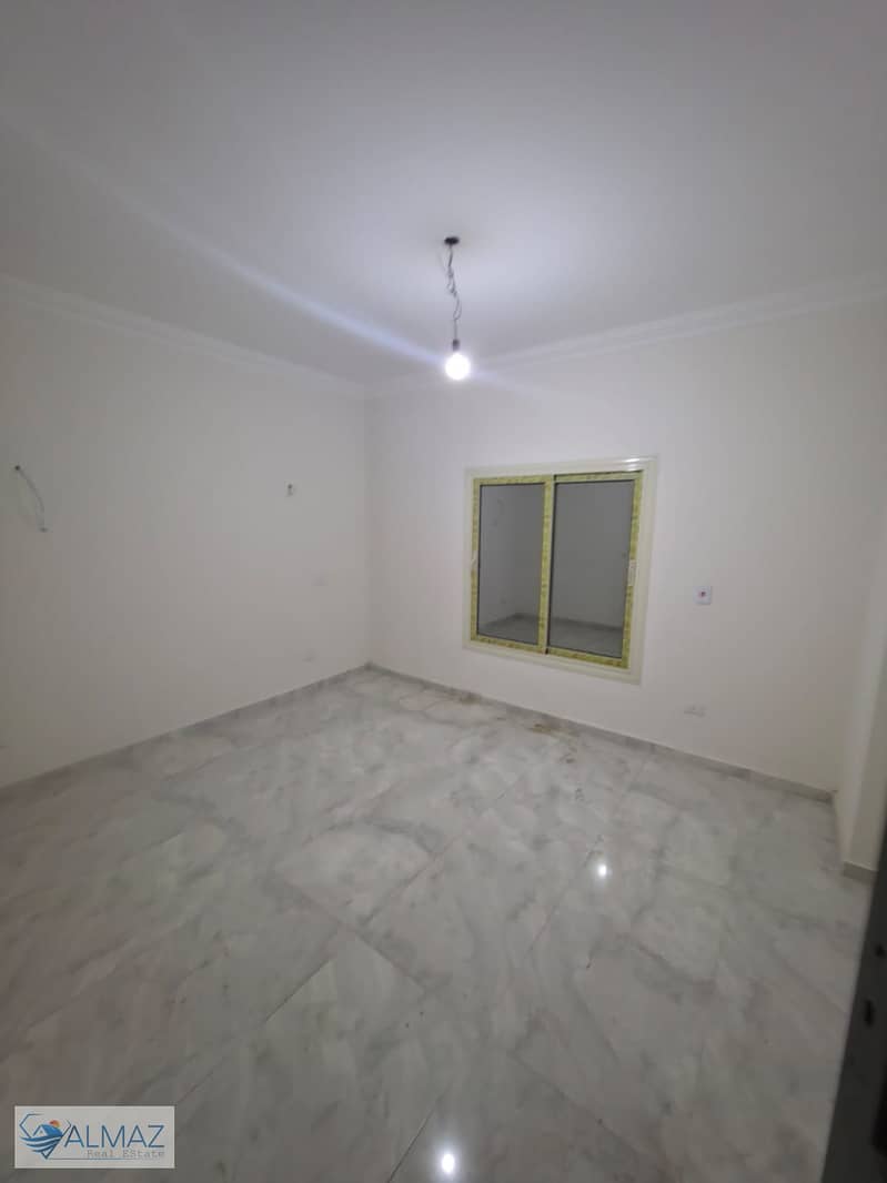 14 WhatsApp Image 2025-12-31 at 4.22. 00 PM (2). jpeg