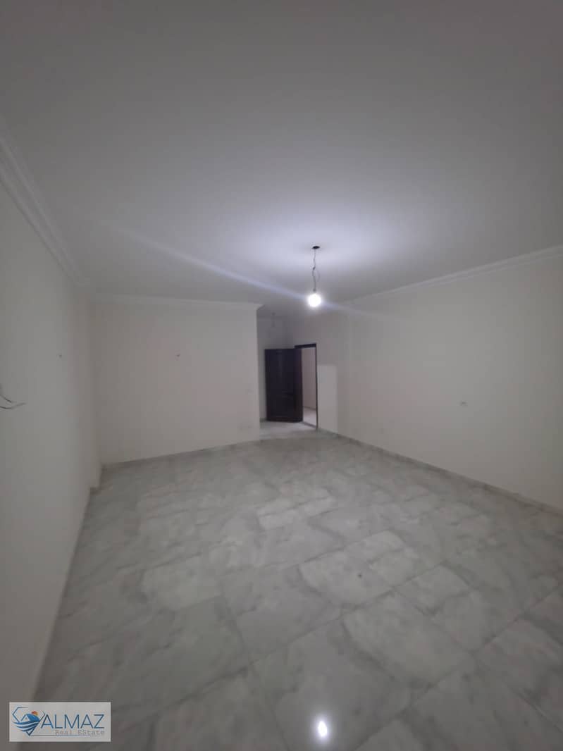 15 WhatsApp Image 2025-12-31 at 4.22. 00 PM. jpeg