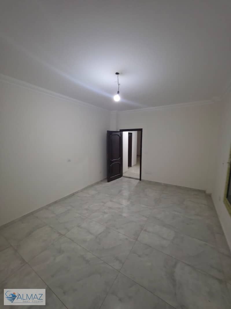 16 WhatsApp Image 2025-12-31 at 4.22. 01 PM (1). jpeg