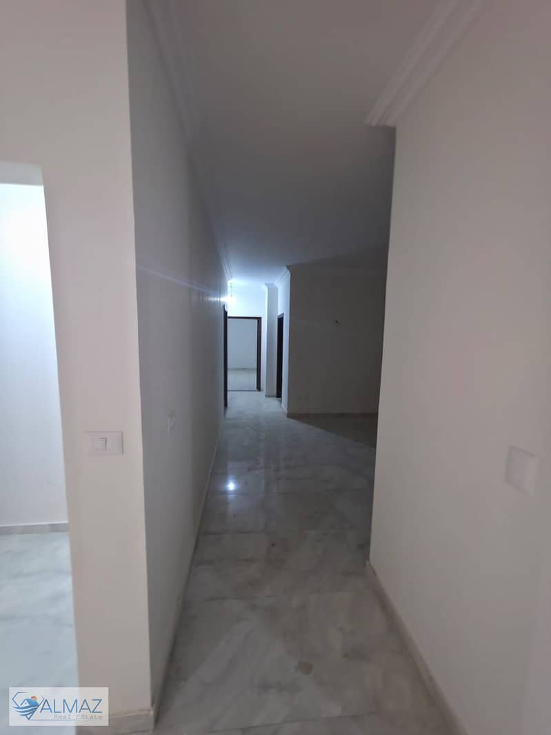 17 WhatsApp Image 2025-12-31 at 4.21. 54 PM. jpeg