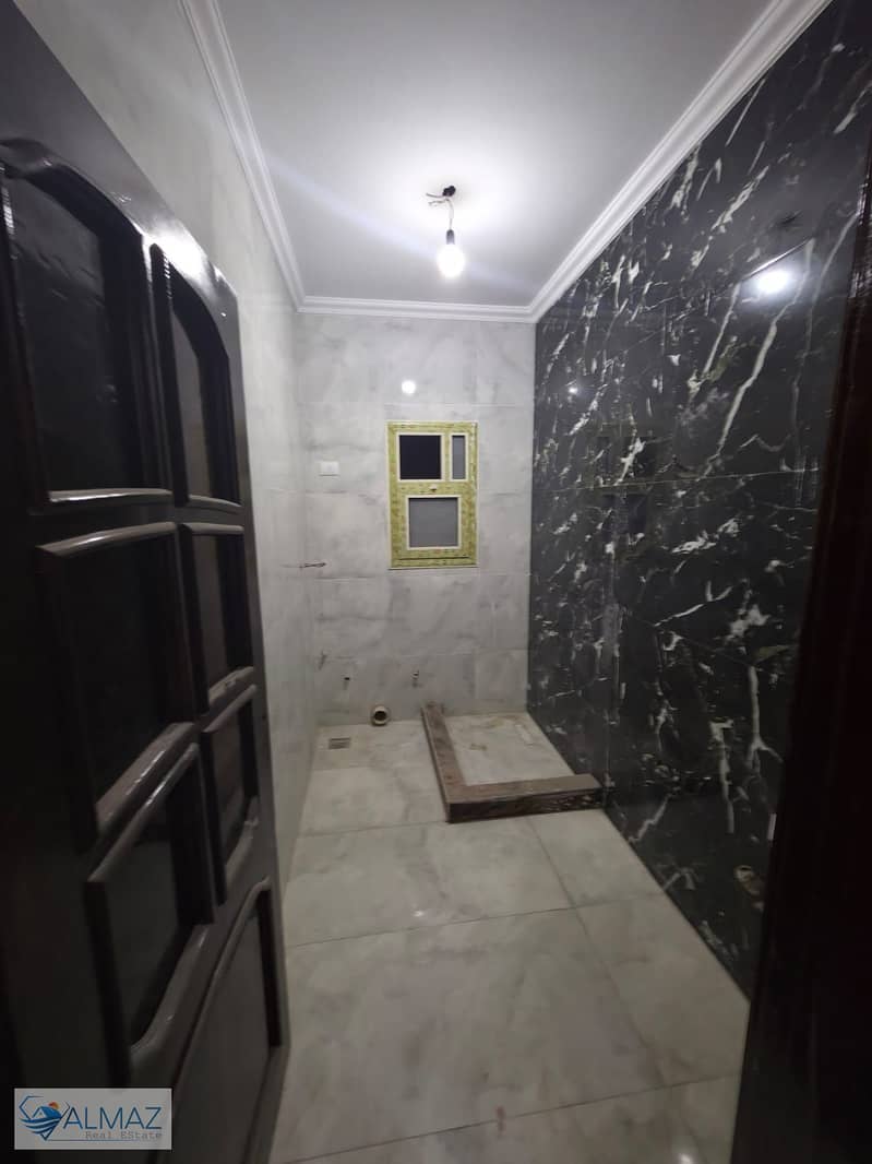 18 WhatsApp Image 2025-12-31 at 4.21. 55 PM. jpeg