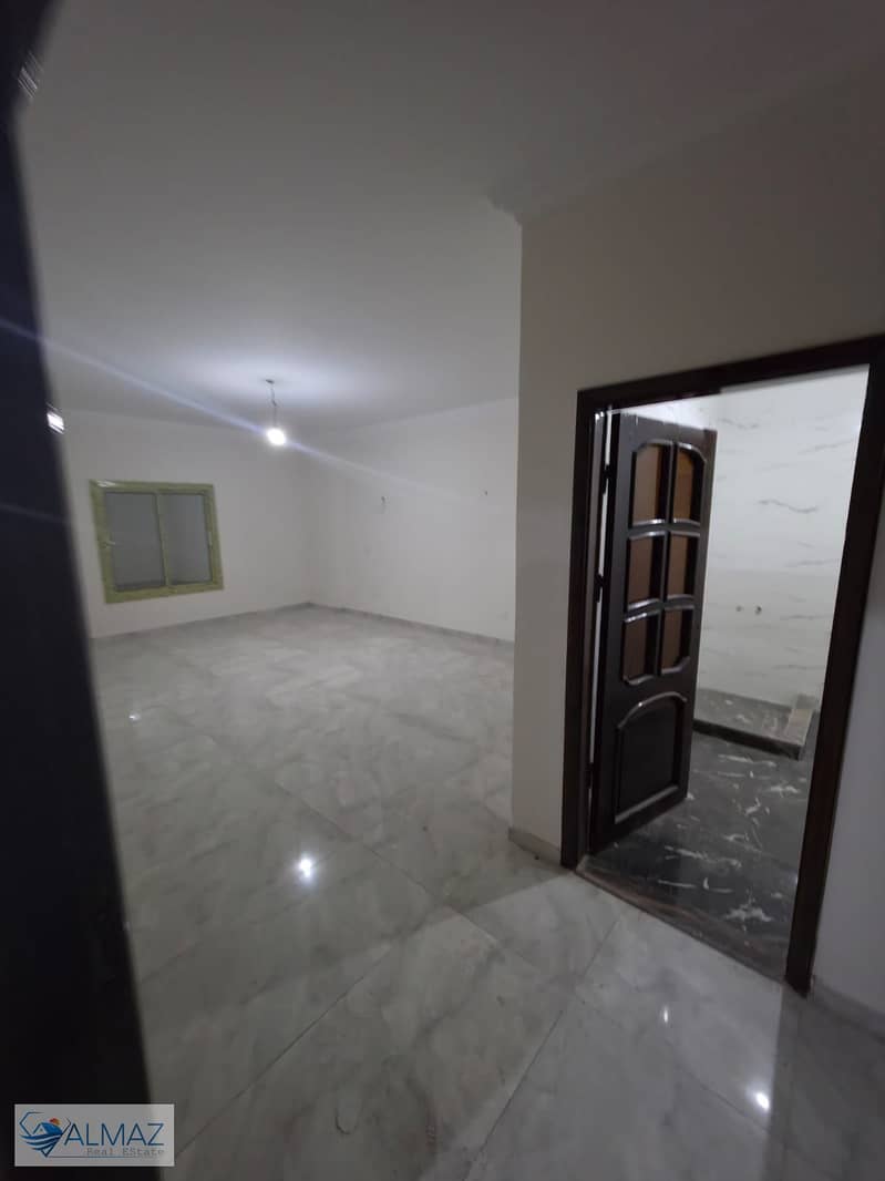 19 WhatsApp Image 2025-12-31 at 4.21. 57 PM (1). jpeg