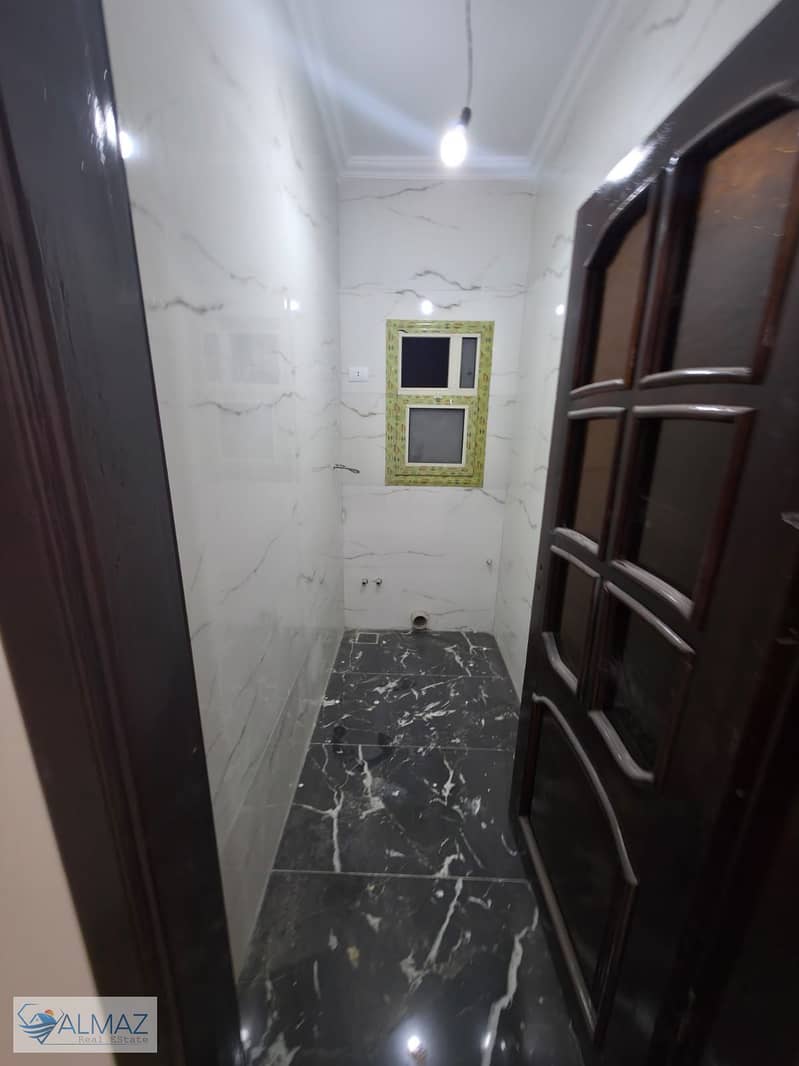 20 WhatsApp Image 2025-12-31 at 4.21. 58 PM (1). jpeg