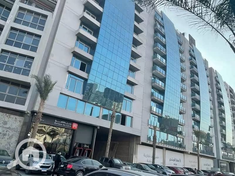 2 WhatsApp Image 2025-12-14 at 4.33. 34 PM. jpeg