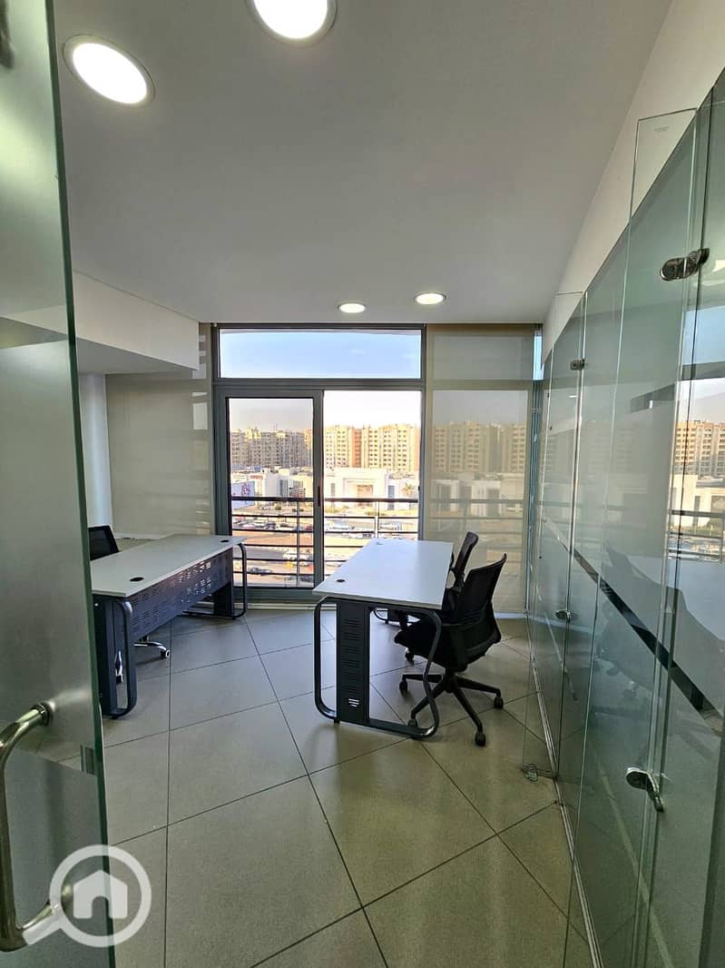 7 WhatsApp Image 2025-12-27 at 2.11. 48 PM. jpeg