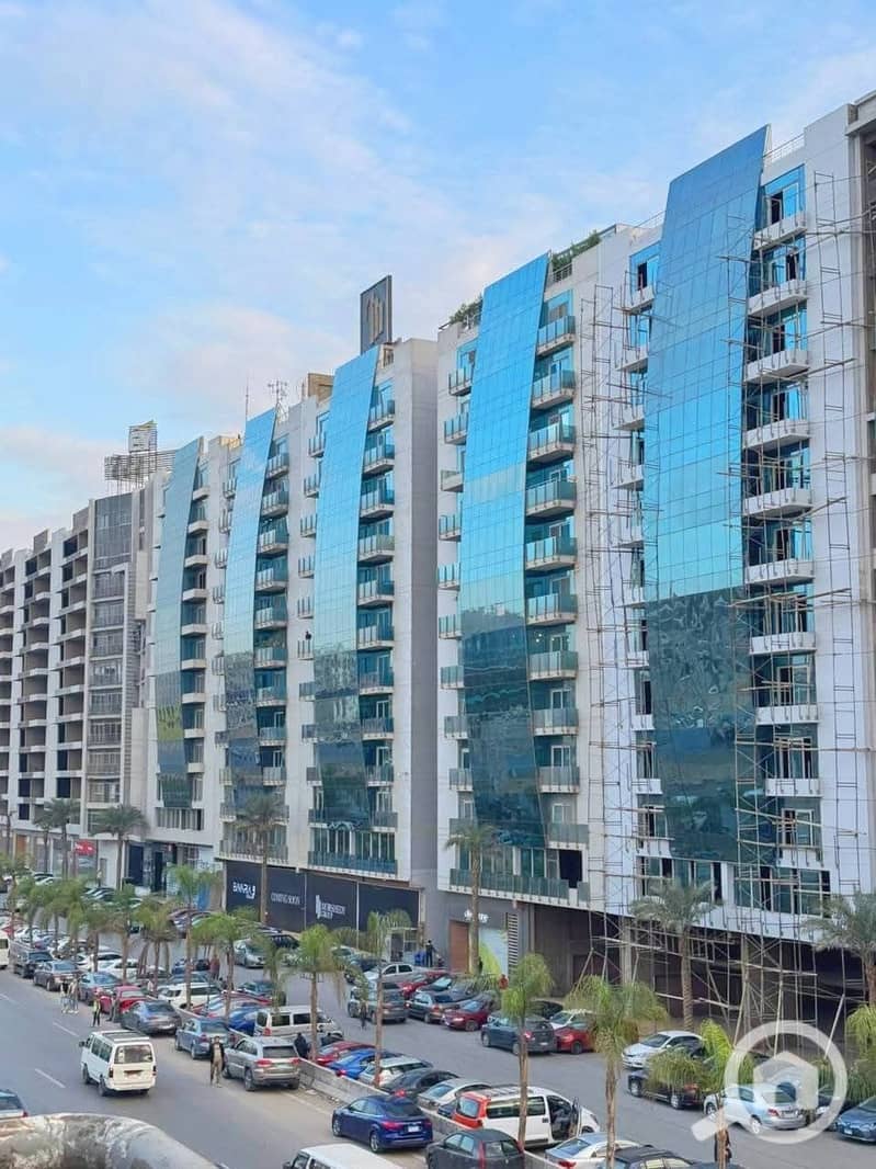 8 WhatsApp Image 2025-12-14 at 4.33. 36 PM. jpeg