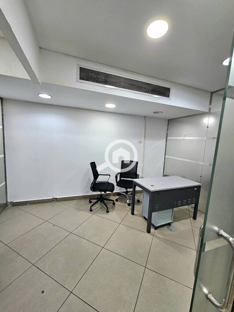 9 WhatsApp Image 2025-12-27 at 2.11. 46 PM. jpeg