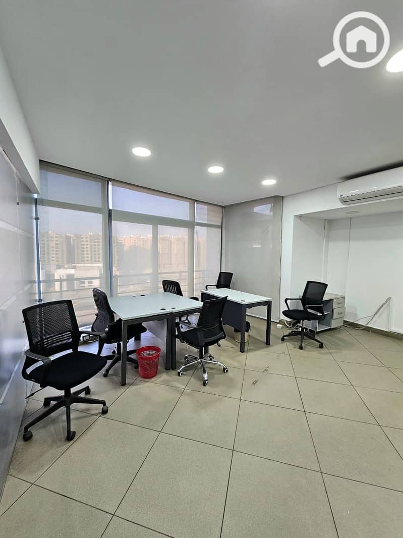 10 WhatsApp Image 2025-12-27 at 2.11. 43 PM (1). jpeg