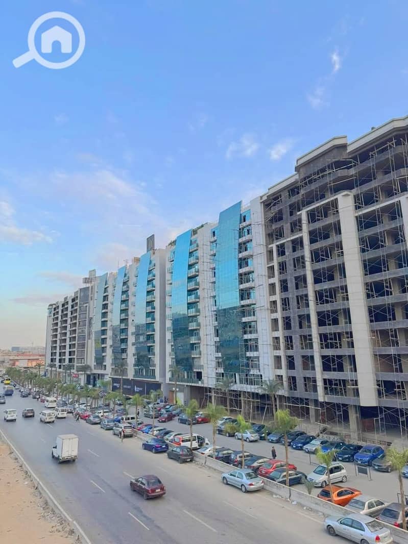 11 WhatsApp Image 2025-12-14 at 4.33. 33 PM. jpeg