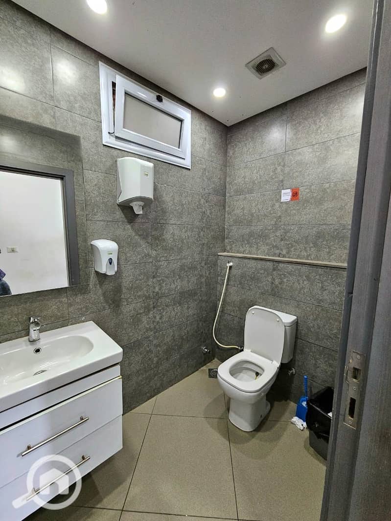 12 WhatsApp Image 2025-12-27 at 2.11. 43 PM. jpeg