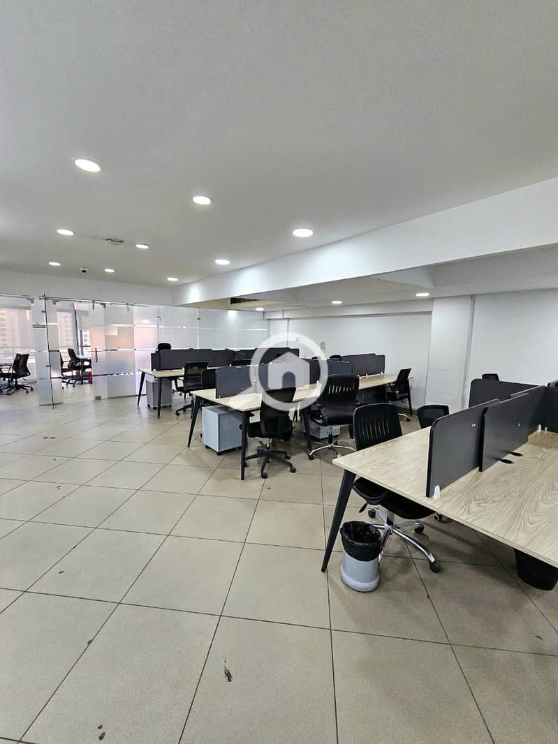 14 WhatsApp Image 2025-12-27 at 2.11. 40 PM. jpeg