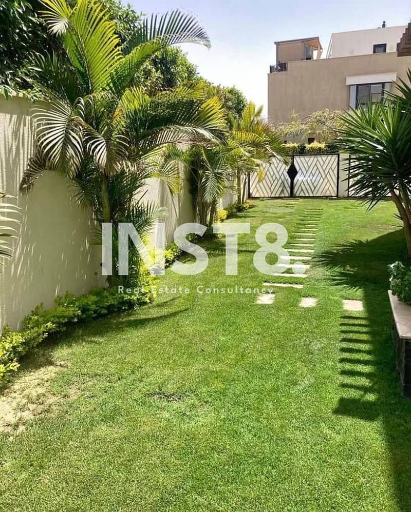 2 492362850_3933128096929442_7524659211791644128_n. jpg