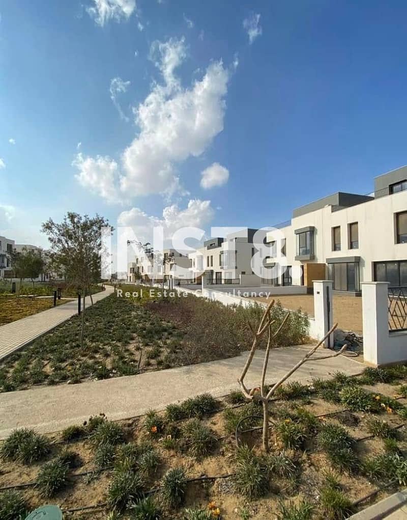 12 492372172_3933128026929449_1113966400094496443_n. jpg