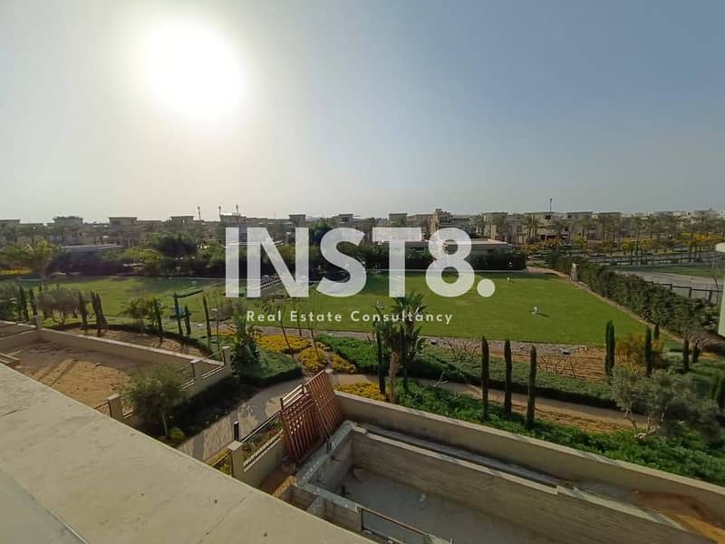 13 515655976_1778468149743852_8619207322203745016_n. jpg