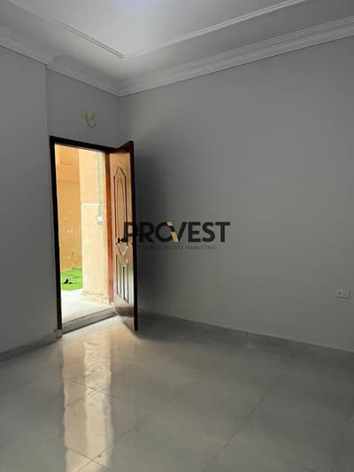 فلیٹ 3 غرف نوم للايجار في مدينة الشروق، القاهرة - WhatsApp Image 2025-12-30 at 19.02. 50. jpeg