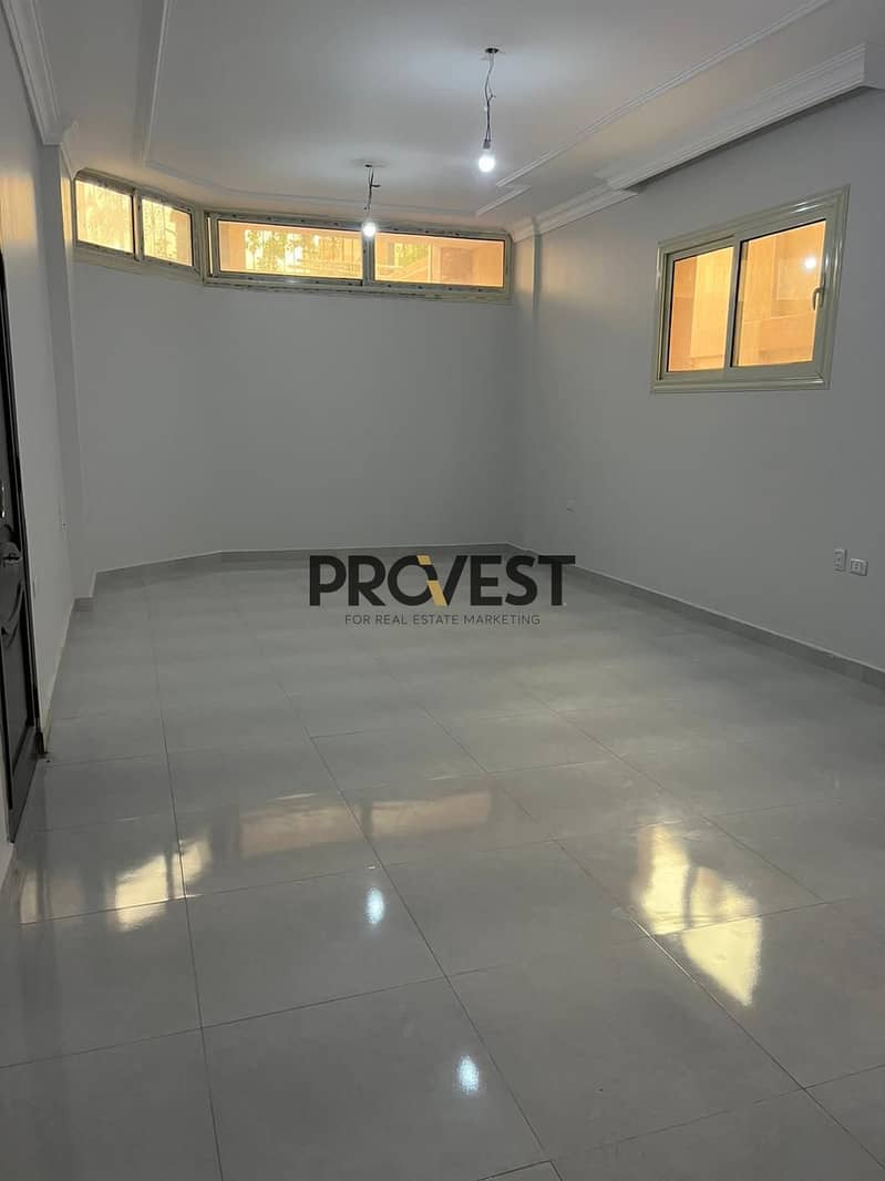 2 WhatsApp Image 2025-12-30 at 19.02. 52. jpeg