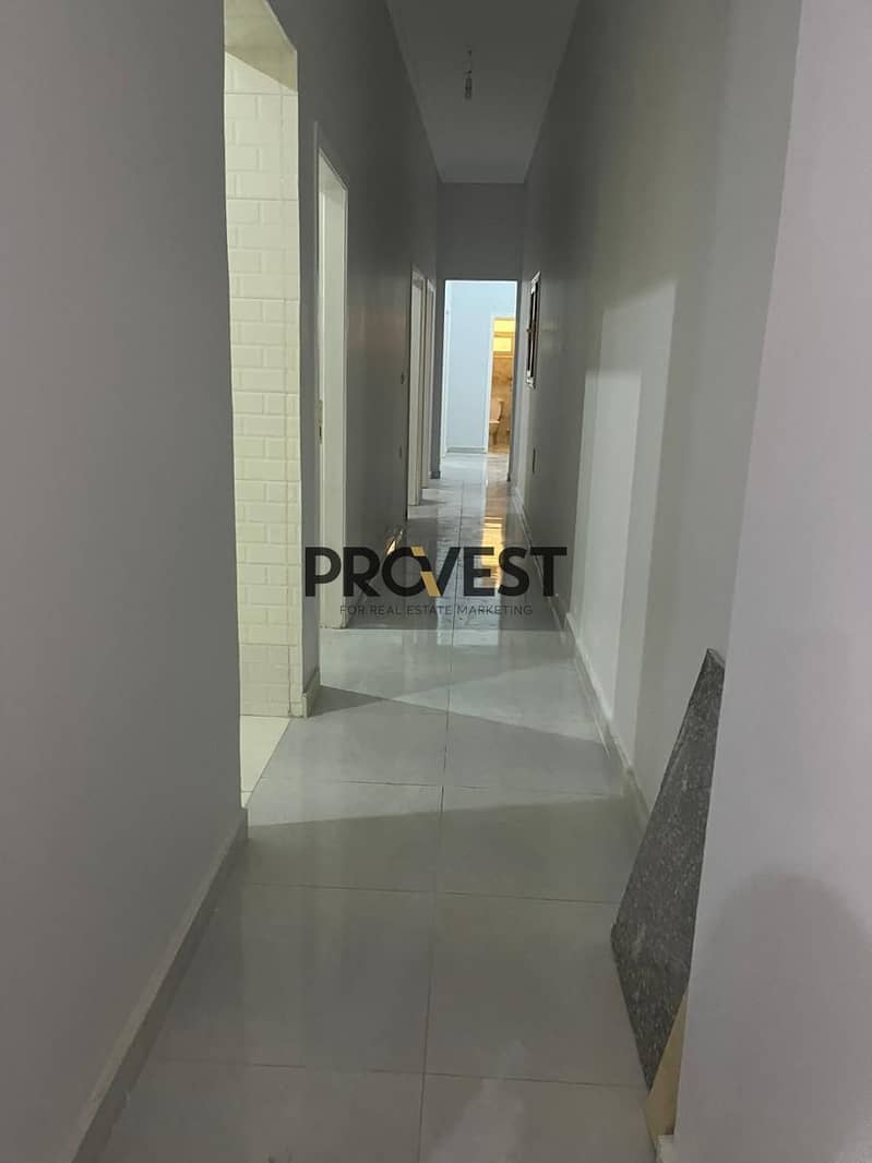 3 WhatsApp Image 2025-12-30 at 19.02. 48. jpeg