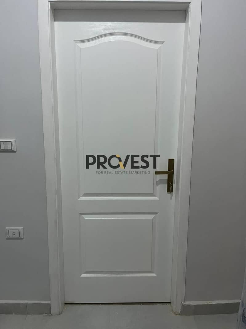 7 WhatsApp Image 2025-12-30 at 19.02. 31. jpeg