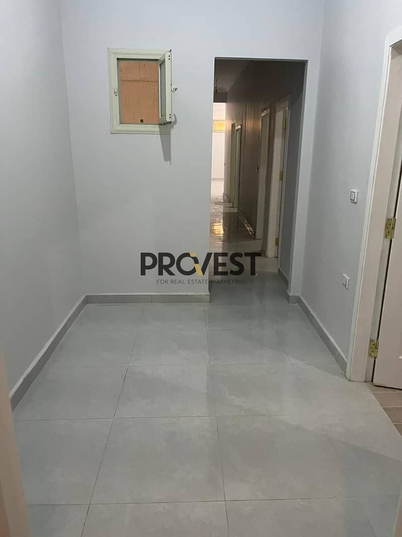 8 WhatsApp Image 2025-12-30 at 19.02. 30. jpeg