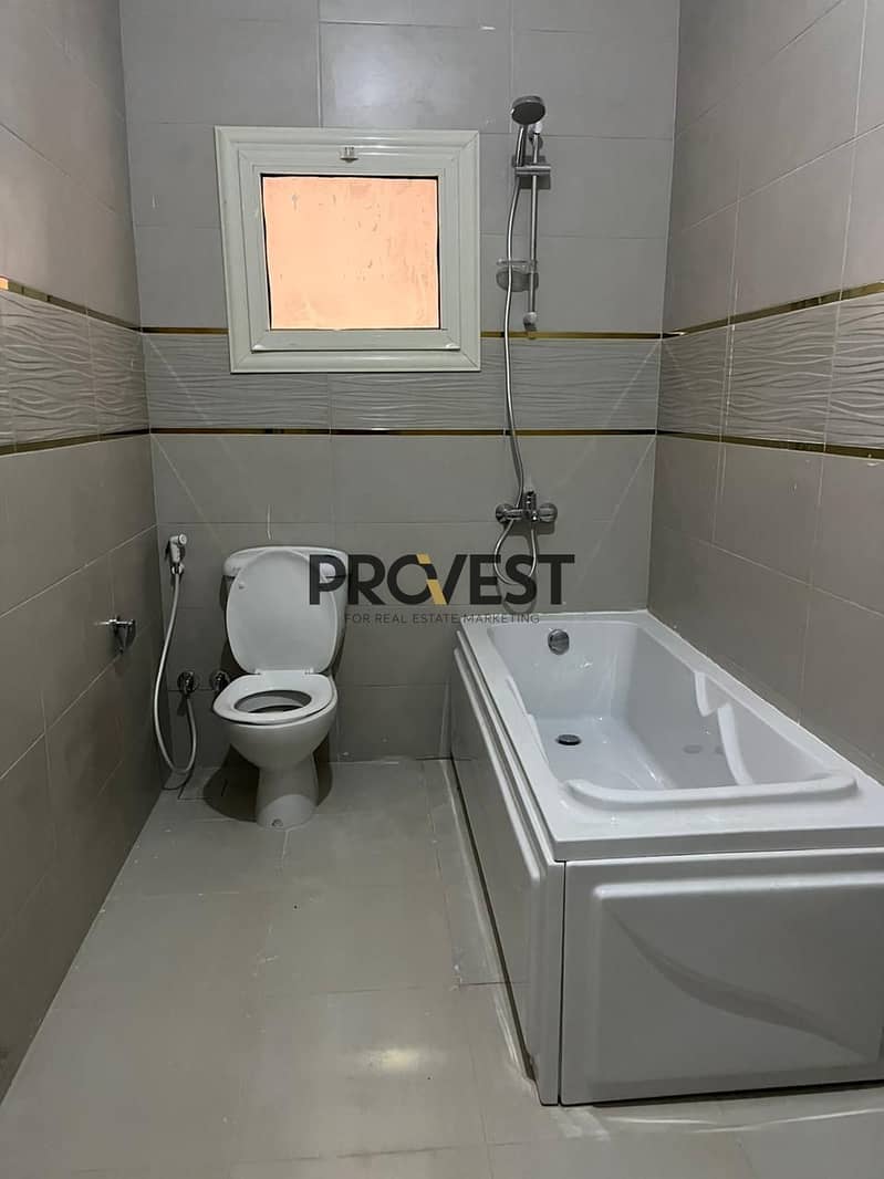 10 WhatsApp Image 2025-12-30 at 19.02. 41. jpeg