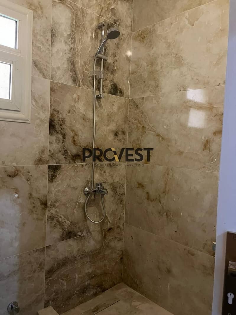 12 WhatsApp Image 2025-12-30 at 19.02. 26. jpeg