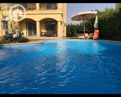 فیلا 4 غرف نوم للايجار في مدينتي، القاهرة - 9df2113c-77f9-445e-a1c6-3598e0432c85. jpg