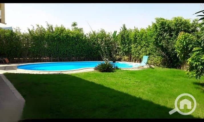 3 6e4257ee-c1de-4c02-ba36-84685bfd7af8. jpg