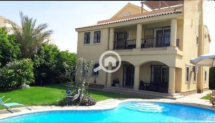 7 543ccc92-3573-46fc-97b7-97239fb4087a. jpg