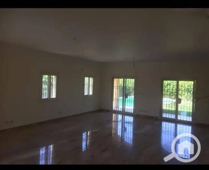 14 bb451a1b-bd5c-4339-b310-9e6d6d29119d. jpg