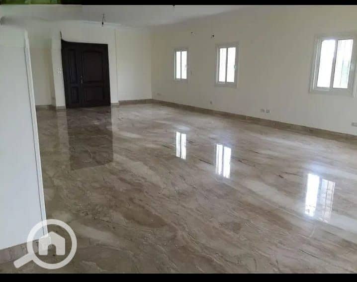 18 f974a2bd-92b6-4adb-9477-a8ef6d19fac4. jpg