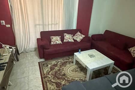 3 Bedroom Chalet for Sale in North Coast, Matruh - 1. jpg