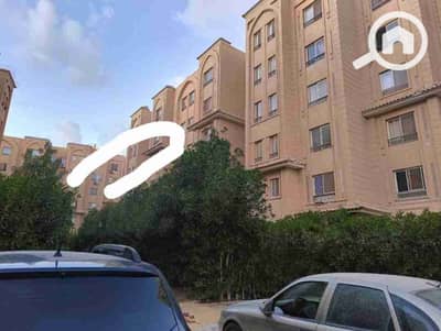 2 Bedroom Apartment for Sale in Hadayek October, Giza - 174076. jpg