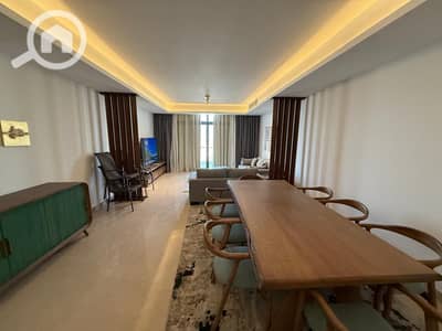 شقة 2 غرفة نوم للايجار في القطامية، القاهرة - WhatsApp Image 2025-06-19 at 8.56. 50 PM (7). jpeg