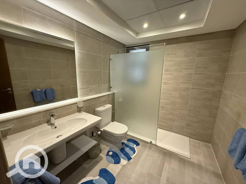 2 WhatsApp Image 2025-06-19 at 8.56. 50 PM (9). jpeg