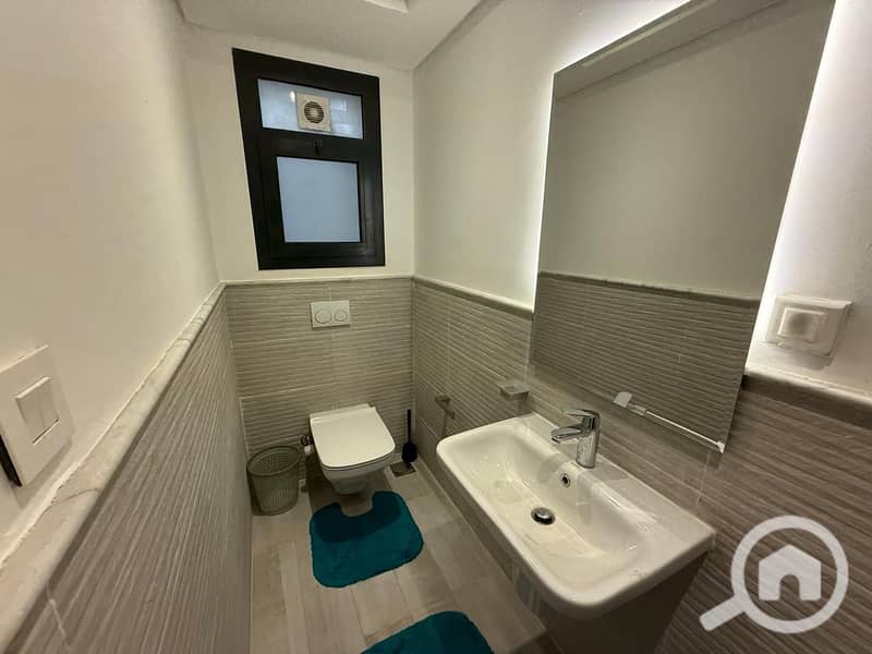 3 WhatsApp Image 2025-06-19 at 8.56. 50 PM (8). jpeg