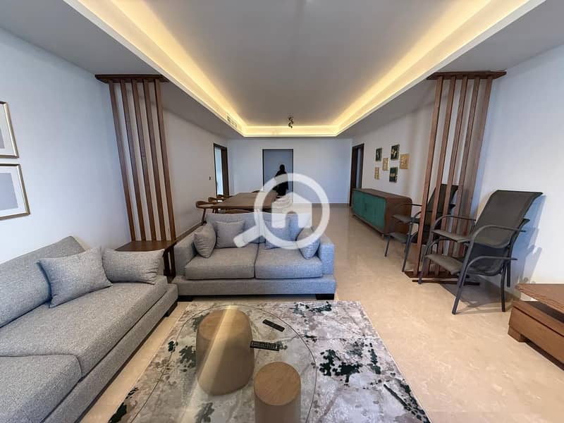 4 WhatsApp Image 2025-06-19 at 8.56. 50 PM (6). jpeg