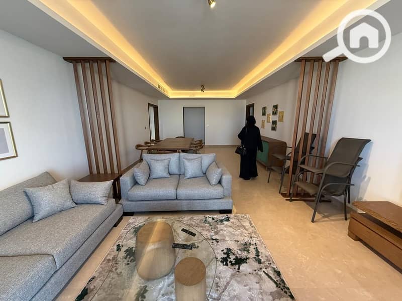 5 WhatsApp Image 2025-06-19 at 8.56. 50 PM (5). jpeg