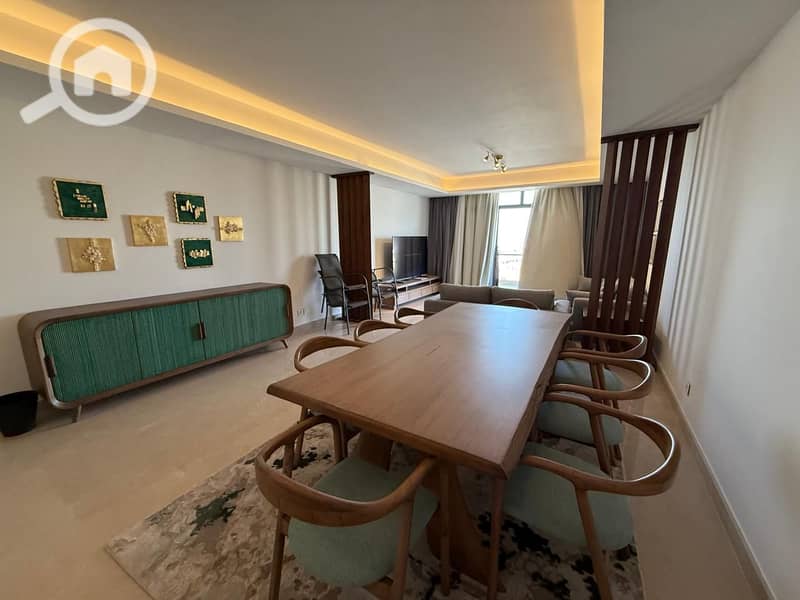 6 WhatsApp Image 2025-06-19 at 8.56. 50 PM (3). jpeg