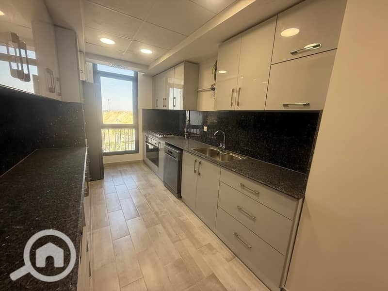 7 WhatsApp Image 2025-06-19 at 8.56. 50 PM (1). jpeg