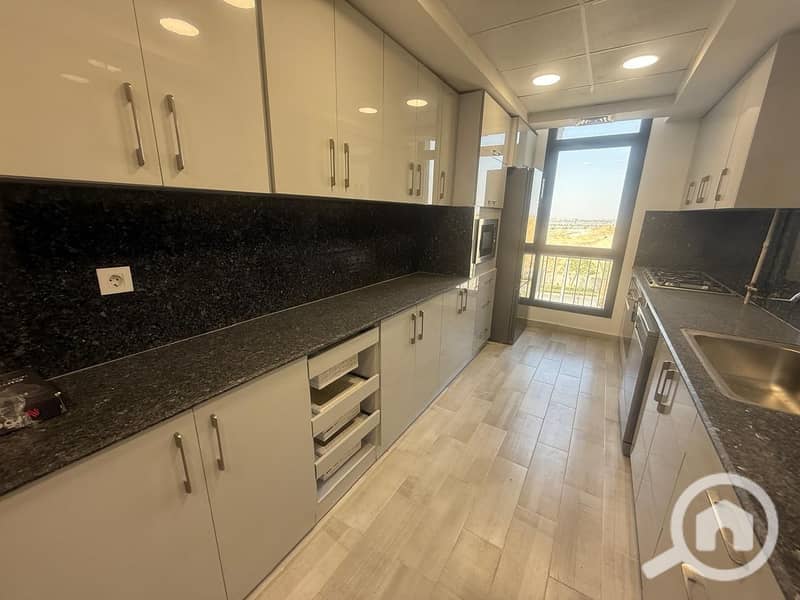 8 WhatsApp Image 2025-06-19 at 8.56. 50 PM. jpeg